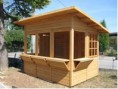 /album/catalogo/chiosco-2-jpg/
